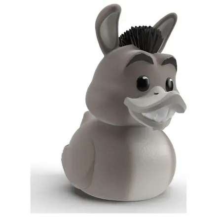 Shrek Tubbz PVC Figure Donkey product photo