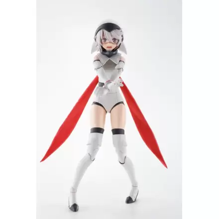 Shy S.H. Figuarts Action Figure Shy 12 cm termékfotója