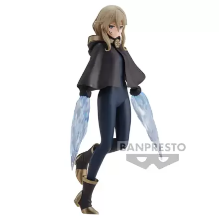 Shy Tzveta figure 17cm product photo