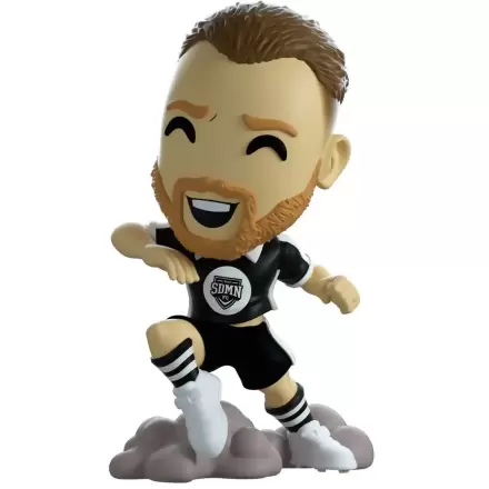 Sidemen Vinyl Figure Behzinga 11 cm product photo