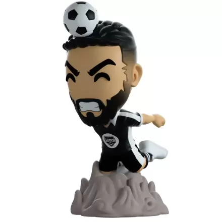 Sidemen Vinyl Figure Josh 11 cm product photo