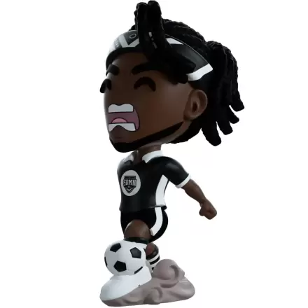 Sidemen Vinyl Figure KSI 7 cm product photo