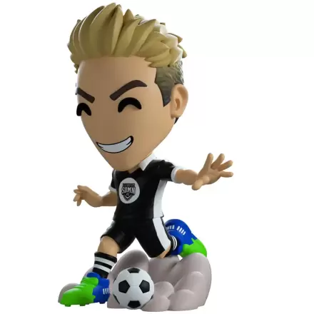 Sidemen Vinyl Figure Miniminter 11 cm product photo