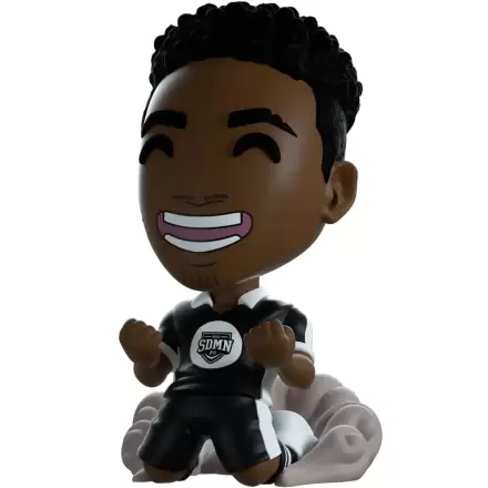 Sidemen Vinyl Figure Tobi 9 cm product photo