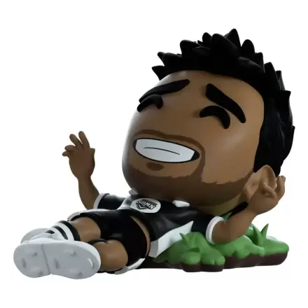 Sidemen Vinyl Figure Vikkstar123 7 cm product photo