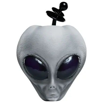 Sideshow Originals Apple Replica Alien Apple 11 cm  product photo