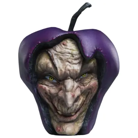 Sideshow Originals Apple Replica Witch Apple 10 cm  product photo