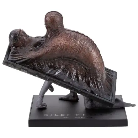 Silent Hill 2 Oshi Works Statue Abstract Daddy 15 cm          product photo