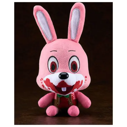 Silent Hill Robbie the Rabbit Peluche 13cm product photo