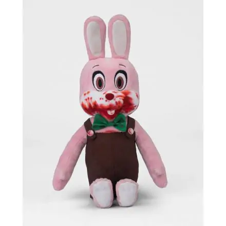 Silent Hill Plush Figure Robbie the Rabbit 41 cm product photo