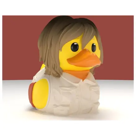 Silent Hill Tubbz Mini PVC Figure Heather Mason 5 cm        product photo