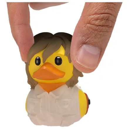 Silent Hill Tubbz Mini PVC Figure Heather Mason 5 cm        product photo