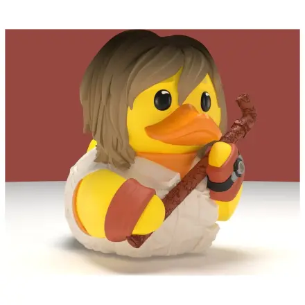 Silent Hill Tubbz PVC Figure Heather Mason Boxed Edition 10 cm  product photo