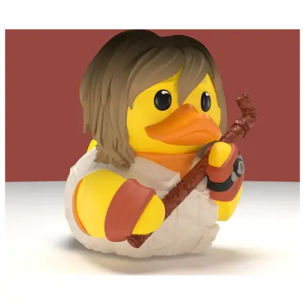 Silent Hill Tubbz PVC Figure Heather Mason Collector's Edition 10 cm  product photo