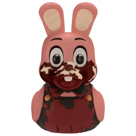 Silent Hill Tubbz PVC Figure Robbie the Rabbit Collector's Edition 10 cm  product photo