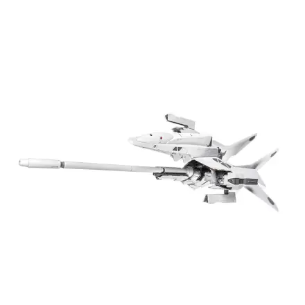 Silpheed Plastic Kit 1/100 SA-77 Lancer type convertible 26 cm (re-run) product photo
