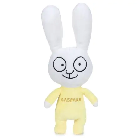 Simon plush toy 25cm product photo