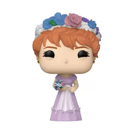 Sixteen Candles Funko POP! Movies Vinyl Figure Samantha 9 cm termékfotója