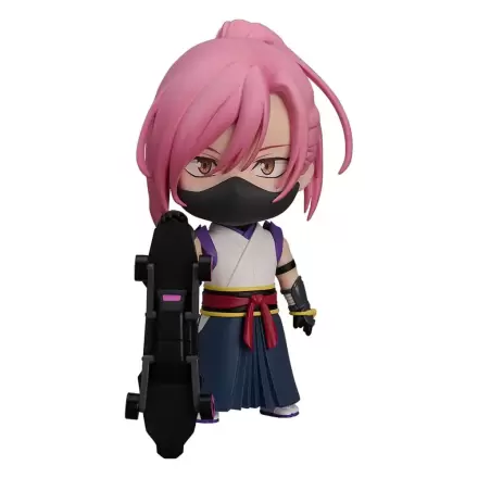 SK8 the Infinity Nendoroid Action Figure Cherry Blossom 10 cm product photo