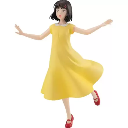 Skip and Loafer Pop Up Parade PVC Statue Mitsumi Iwakura 16 cm product photo