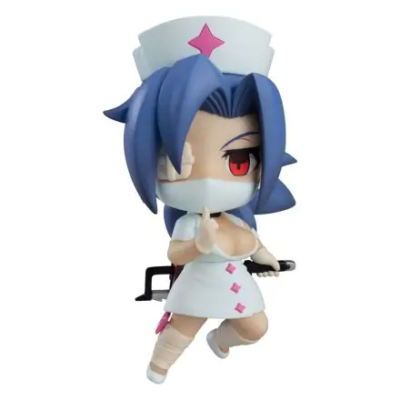 Skullgirls Nendoroid Action Figure Valentine 10 cm product photo