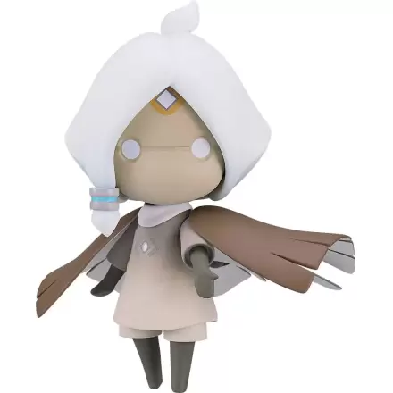 Sky: Children of the Light Nendoroid Action Figure Children of the Light 10 cm product photo