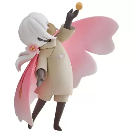 Sky: Children of the Light Pop Up Parade PVC Statue Children of the Light 15 cm       product photo