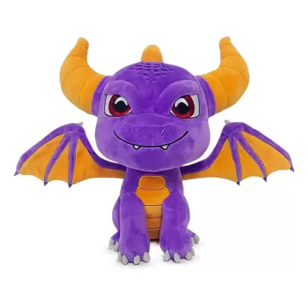 Skylanders Plush Figure Spyro 23 cm product photo