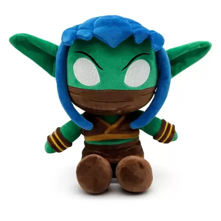 Skylanders Plush Figure Stealth Elf 23 cm product photo