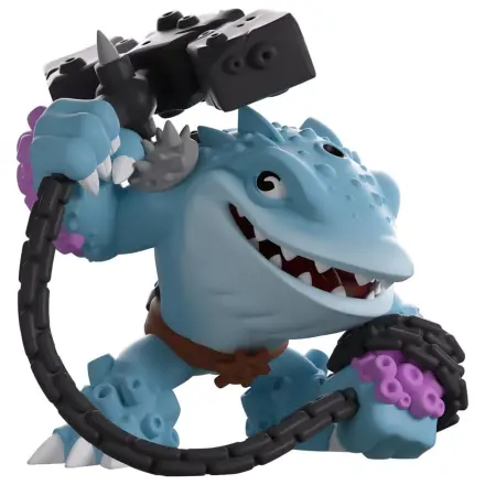 Skylanders Vinyl Figure Thumpback 10 cm product photo