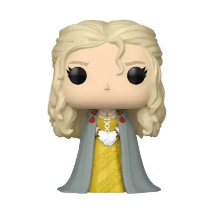 Sleepy Hollow Funko POP! Movies Vinyl Figure Katrina Van Tassel 9 cm product photo