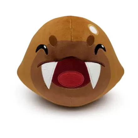 Slime Rancher Plush Figure Saber Slime Stickie 15 cm termékfotója