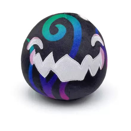 Slime Rancher Plush Figure The Tarr Slime Stickie 15 cm product photo