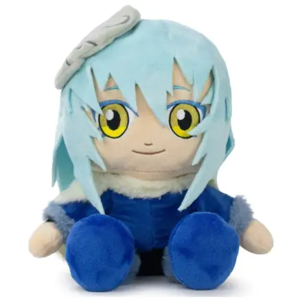 Slime Rimuru plush toy 25cm product photo