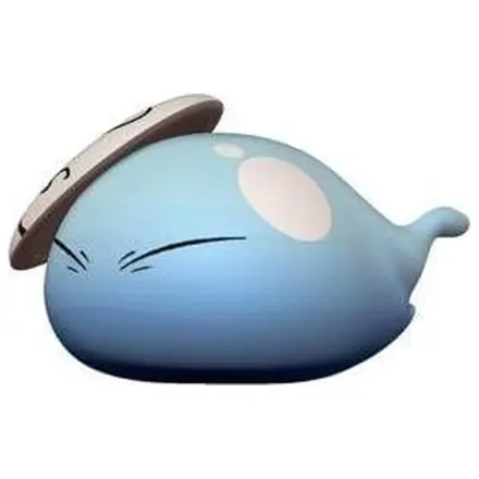 coin banks