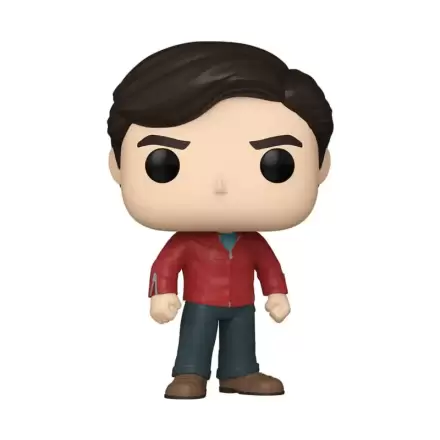 Smallville Funko POP! TV Vinyl Figure Clark Kent 9 cm termékfotója