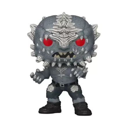 Smallville Funko POP! TV Vinyl Figure Doomsday Max 9 cm termékfotója