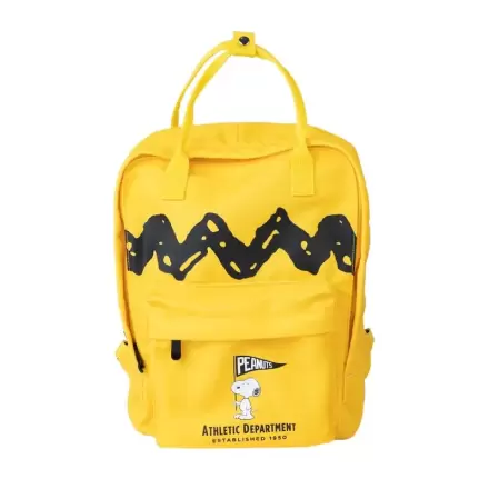 Snoopy Every Day backpack 36cm termékfotója