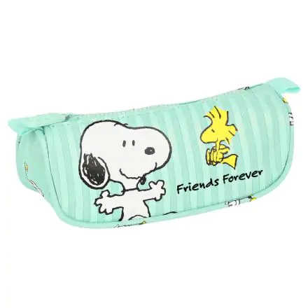 Snoopy Friends Forever pencil case product photo
