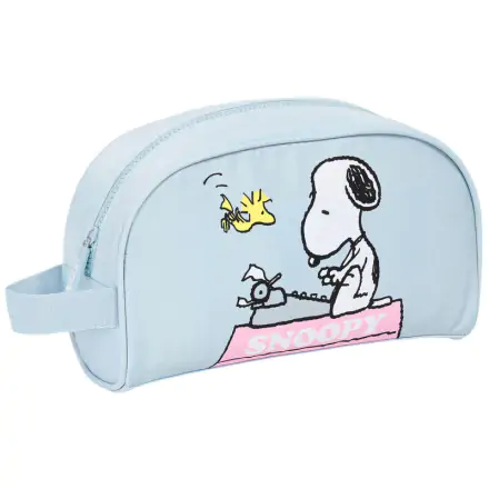 Snoopy Imagine adaptable vanity case product photo