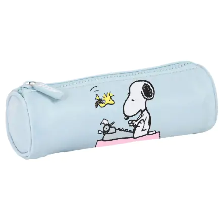 Snoopy Imagine pencil case product photo