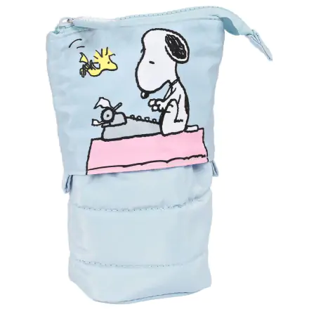 Snoopy Imagine pencil case product photo