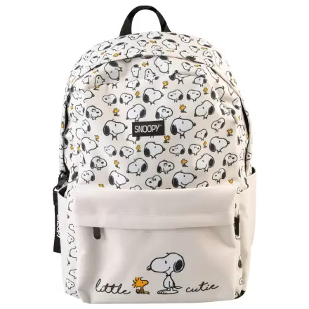 Snoopy Lazy Days backpack 41cm product photo