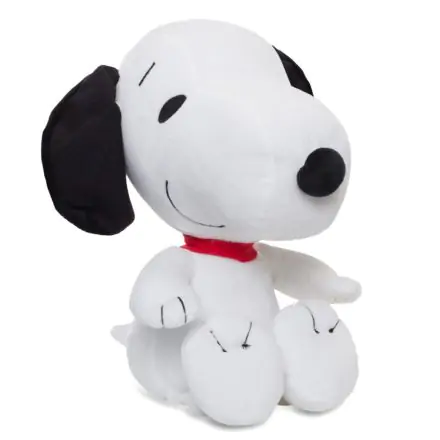 Snoopy plush toy 21cm product photo