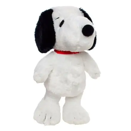 Snoopy soft plush toy 20cm product photo