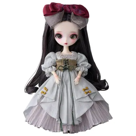 Snow White Harmonia bloom Doll Sophia 23 cm product photo