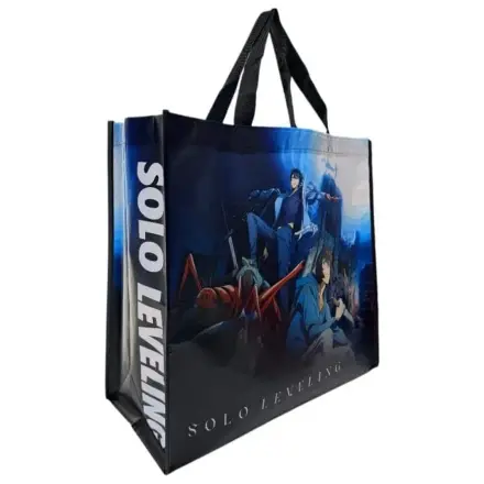 Solo Leveling Shopping Bag Awaken product photo