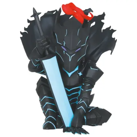 Solo Leveling: Money Box Igris 17 cm product photo