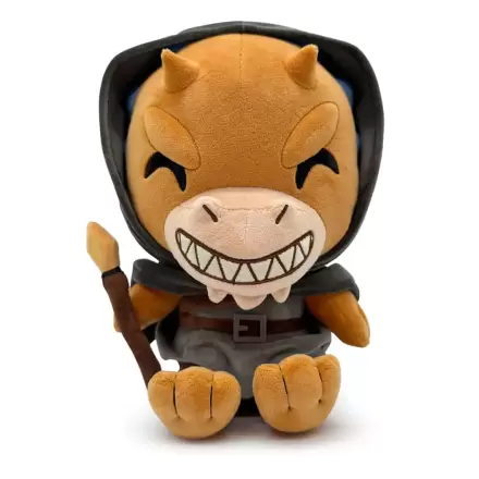 Songs of Chaos Plush Figure Rake 22 cm      product photo