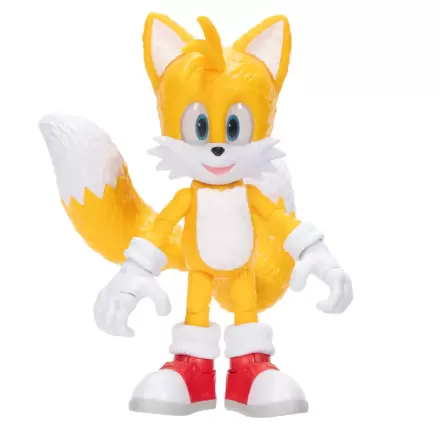 Sonic 3 figure - Tails product photo